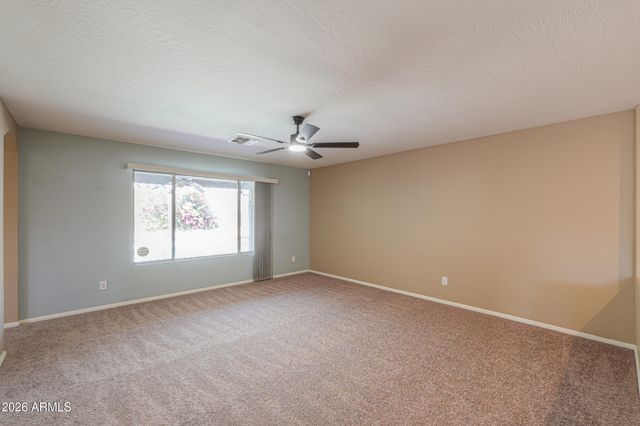 1284 W AVALON CANYON Drive, Casa Grande, AZ 85122