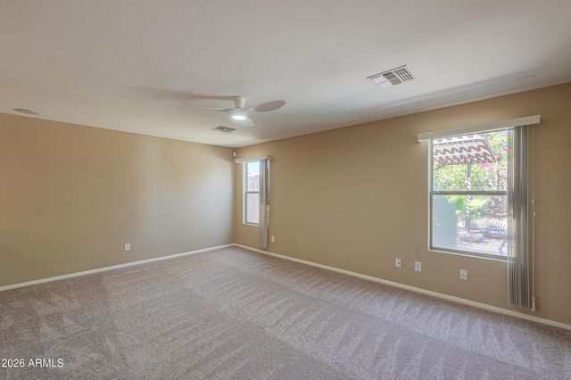 1284 W AVALON CANYON Drive, Casa Grande, AZ 85122