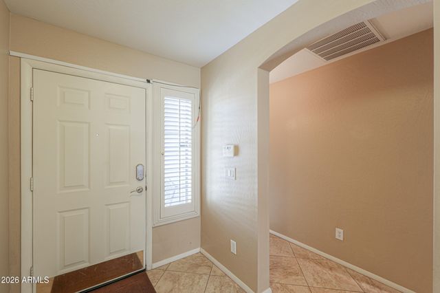 1284 W AVALON CANYON Drive, Casa Grande, AZ 85122