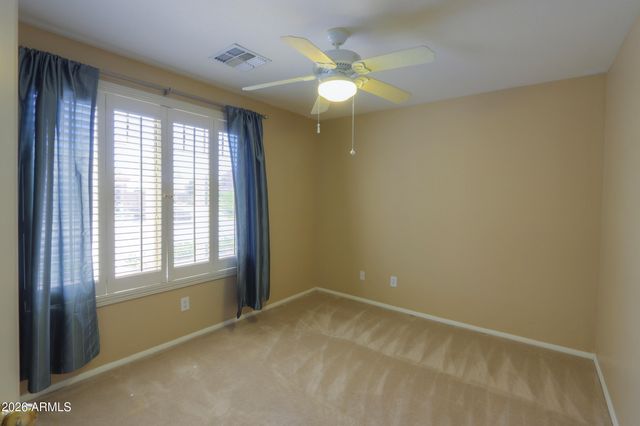 1284 W AVALON CANYON Drive, Casa Grande, AZ 85122