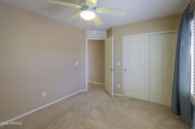 1284 W AVALON CANYON Drive, Casa Grande, AZ 85122