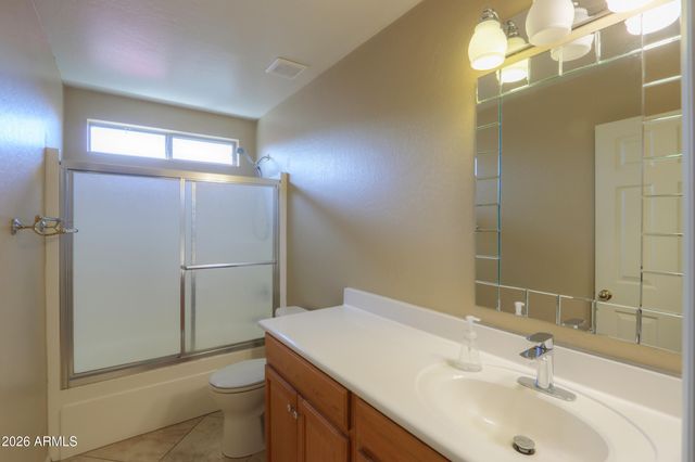 1284 W AVALON CANYON Drive, Casa Grande, AZ 85122