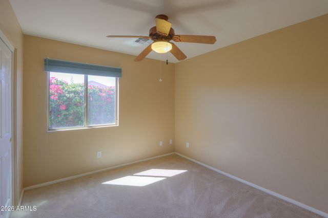 1284 W AVALON CANYON Drive, Casa Grande, AZ 85122