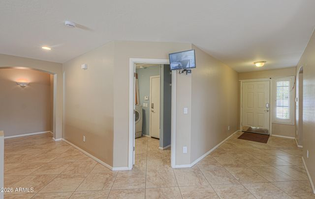 1284 W AVALON CANYON Drive, Casa Grande, AZ 85122