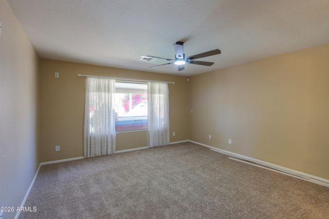 1284 W AVALON CANYON Drive, Casa Grande, AZ 85122