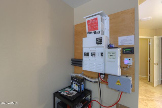 1284 W AVALON CANYON Drive, Casa Grande, AZ 85122