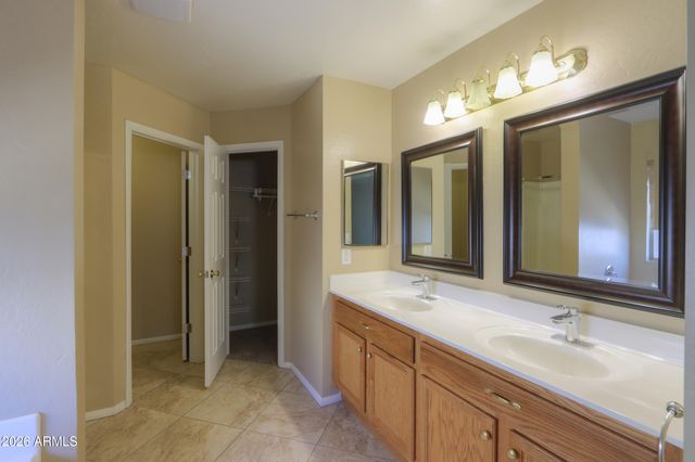 1284 W AVALON CANYON Drive, Casa Grande, AZ 85122