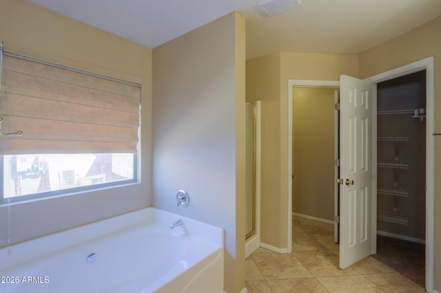 1284 W AVALON CANYON Drive, Casa Grande, AZ 85122