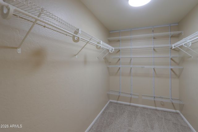 1284 W AVALON CANYON Drive, Casa Grande, AZ 85122