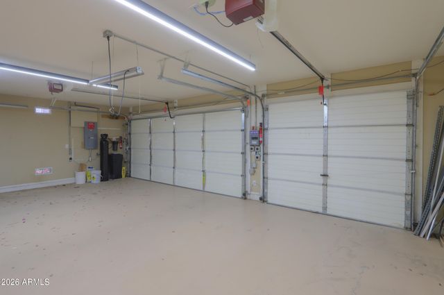 1284 W AVALON CANYON Drive, Casa Grande, AZ 85122