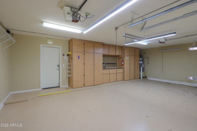 1284 W AVALON CANYON Drive, Casa Grande, AZ 85122