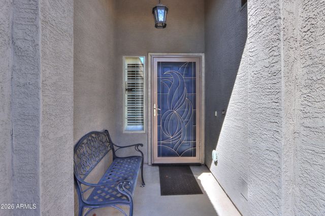 1284 W AVALON CANYON Drive, Casa Grande, AZ 85122