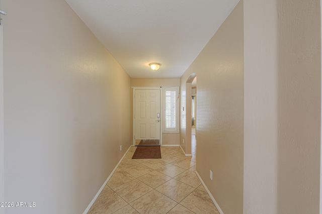 1284 W AVALON CANYON Drive, Casa Grande, AZ 85122