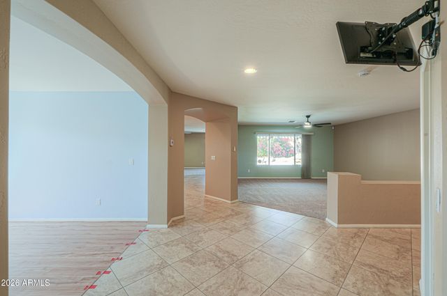 1284 W AVALON CANYON Drive, Casa Grande, AZ 85122