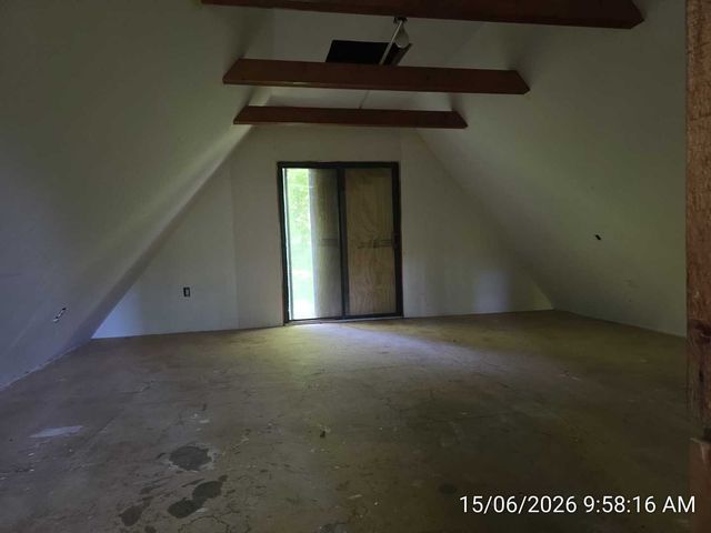 8506 RILEY Road, Wonder Lake, IL 60097