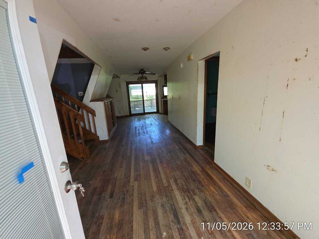 8506 RILEY Road, Wonder Lake, IL 60097