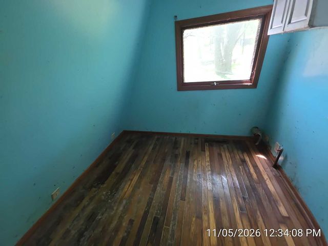 8506 RILEY Road, Wonder Lake, IL 60097