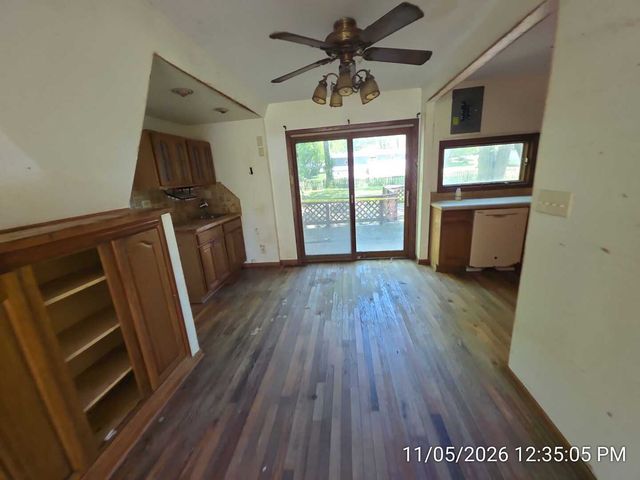 8506 RILEY Road, Wonder Lake, IL 60097