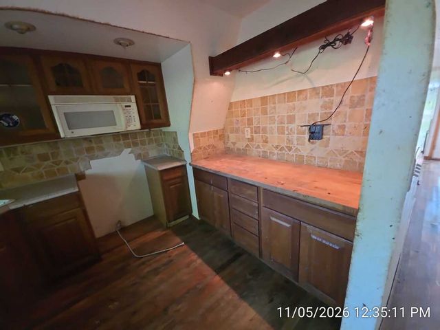 8506 RILEY Road, Wonder Lake, IL 60097