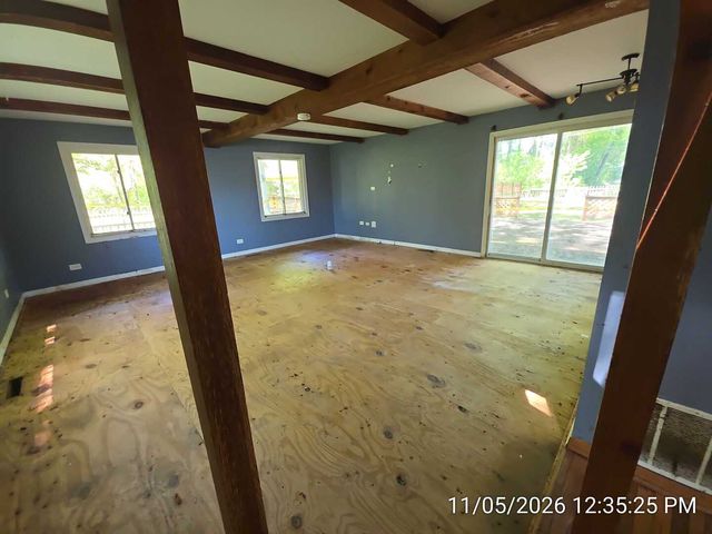 8506 RILEY Road, Wonder Lake, IL 60097