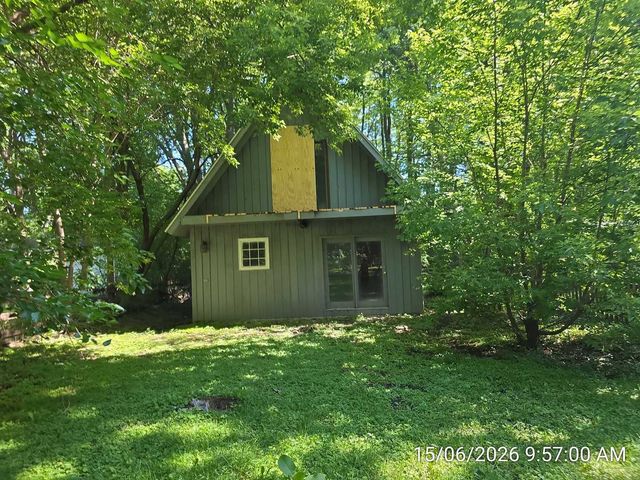 8506 RILEY Road, Wonder Lake, IL 60097