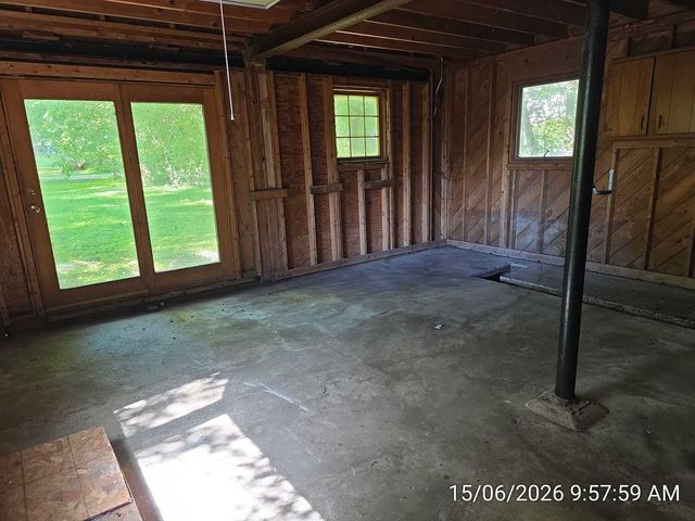 8506 RILEY Road, Wonder Lake, IL 60097