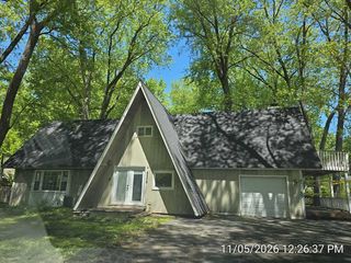 8506 RILEY Road, Wonder Lake, IL 60097