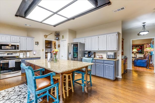 9500 Boat Club Road, Fort Worth, TX 76179