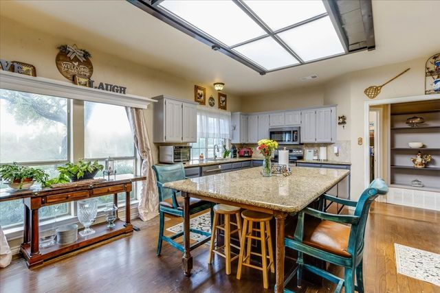 9500 Boat Club Road, Fort Worth, TX 76179