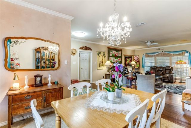 9500 Boat Club Road, Fort Worth, TX 76179