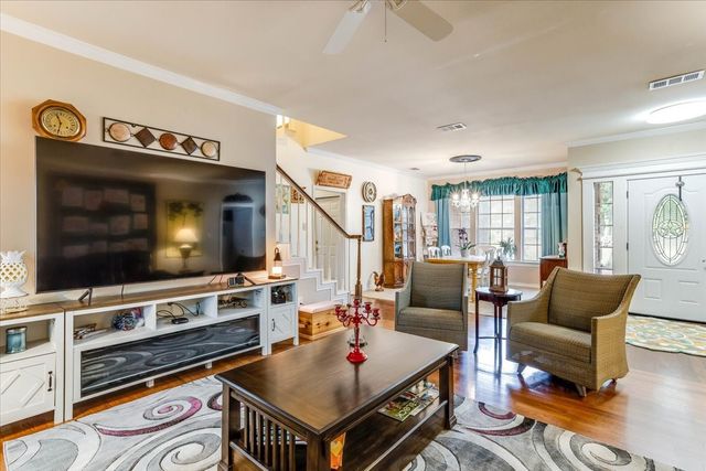 9500 Boat Club Road, Fort Worth, TX 76179