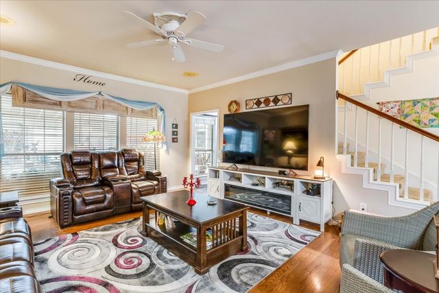 9500 Boat Club Road, Fort Worth, TX 76179