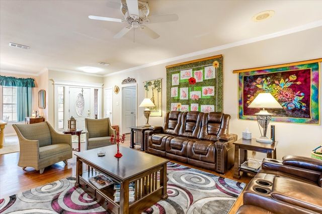 9500 Boat Club Road, Fort Worth, TX 76179