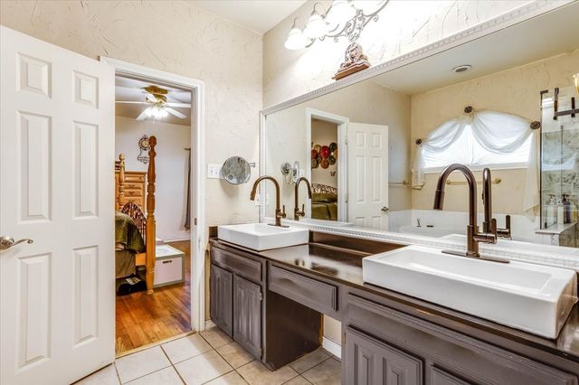 9500 Boat Club Road, Fort Worth, TX 76179