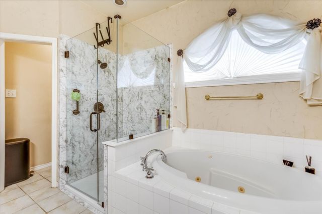 9500 Boat Club Road, Fort Worth, TX 76179