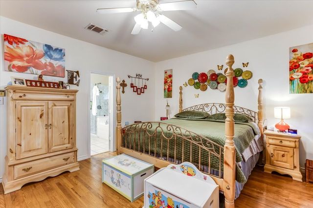 9500 Boat Club Road, Fort Worth, TX 76179