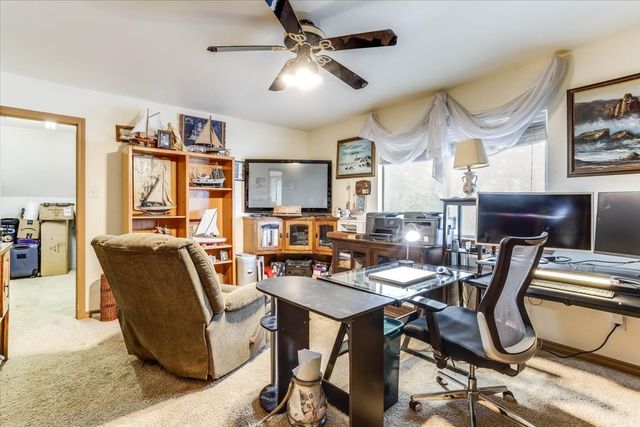 9500 Boat Club Road, Fort Worth, TX 76179