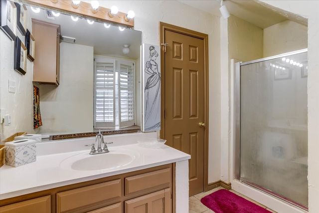 9500 Boat Club Road, Fort Worth, TX 76179
