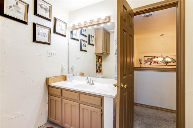 9500 Boat Club Road, Fort Worth, TX 76179