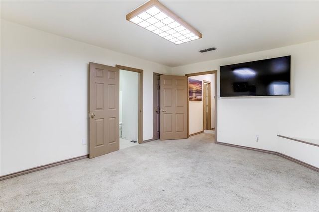 9500 Boat Club Road, Fort Worth, TX 76179