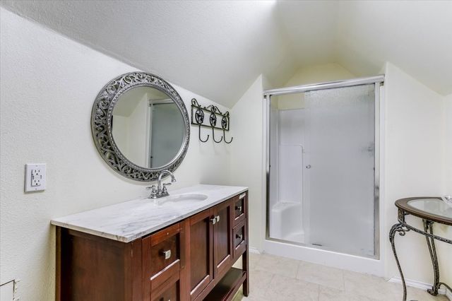 9500 Boat Club Road, Fort Worth, TX 76179