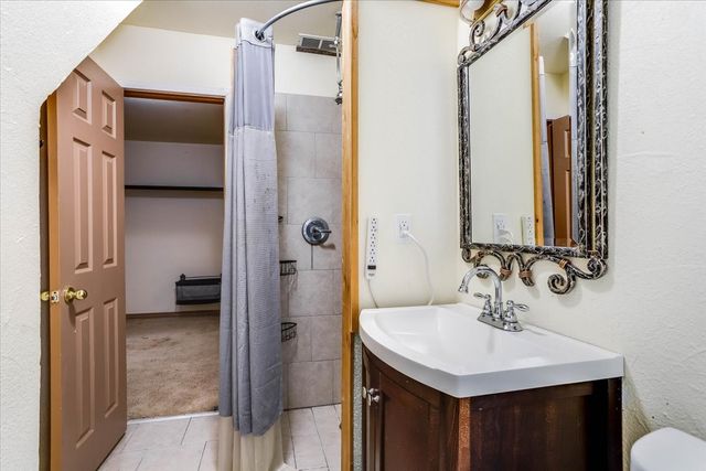 9500 Boat Club Road, Fort Worth, TX 76179