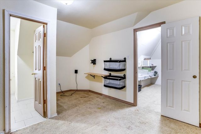 9500 Boat Club Road, Fort Worth, TX 76179