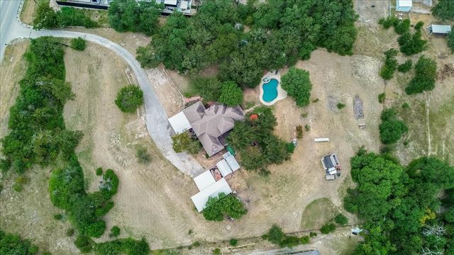 9500 Boat Club Road, Fort Worth, TX 76179