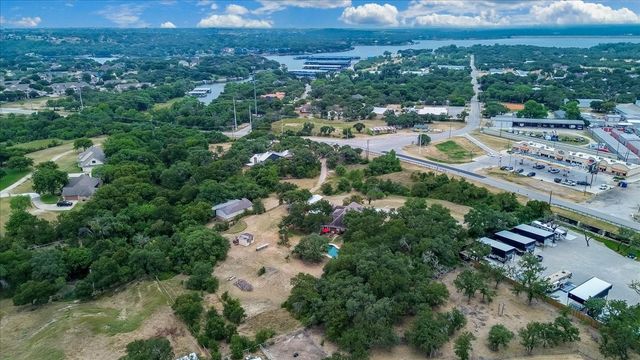 9500 Boat Club Road, Fort Worth, TX 76179