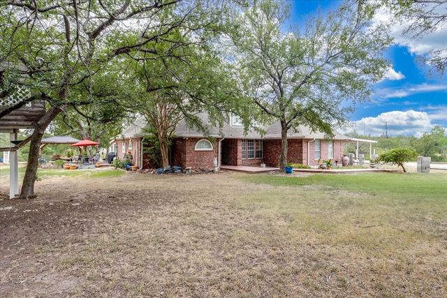 9500 Boat Club Road, Fort Worth, TX 76179