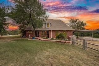 9500 Boat Club Road, Fort Worth, TX 76179