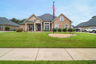 158 Abercorn Street, Warner Robins, GA 31088
