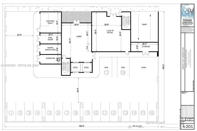 3160 NW 135th St, Opa-locka, FL 33054