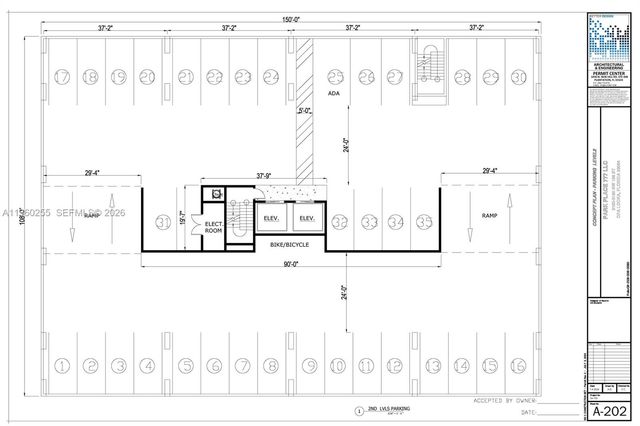3160 NW 135th St, Opa-locka, FL 33054